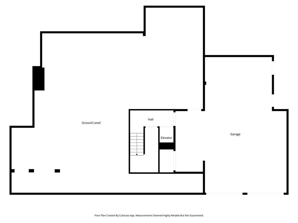 4 Bedroom Single Family Home/House's Image 56