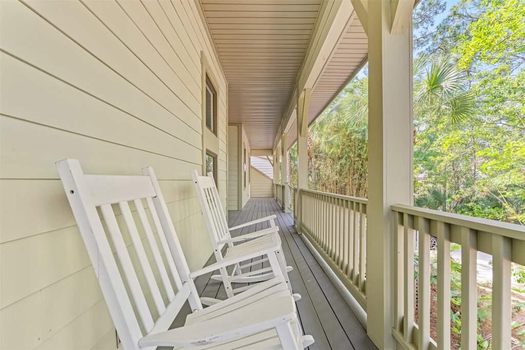 4 Bedroom Single Family Home/House's Image 3