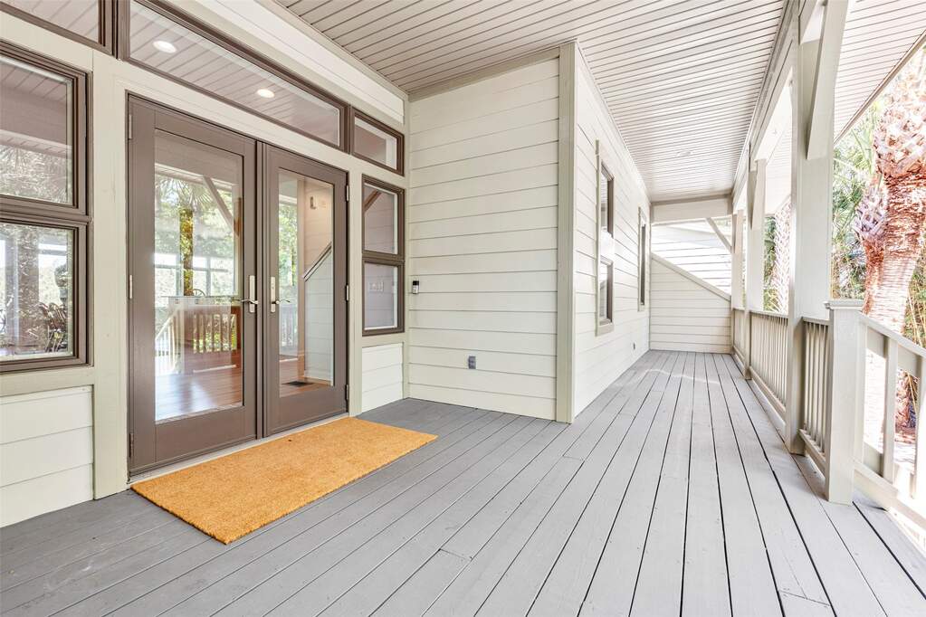 4 Bedroom Single Family Home/House's Image 4