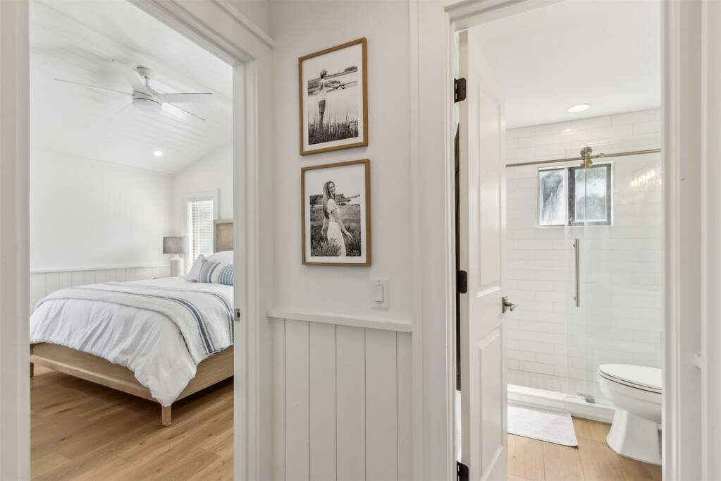 2 Bedroom Single Family Home/House's Image 12