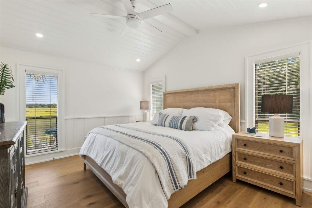 2 Bedroom Single Family Home/House's Image 13