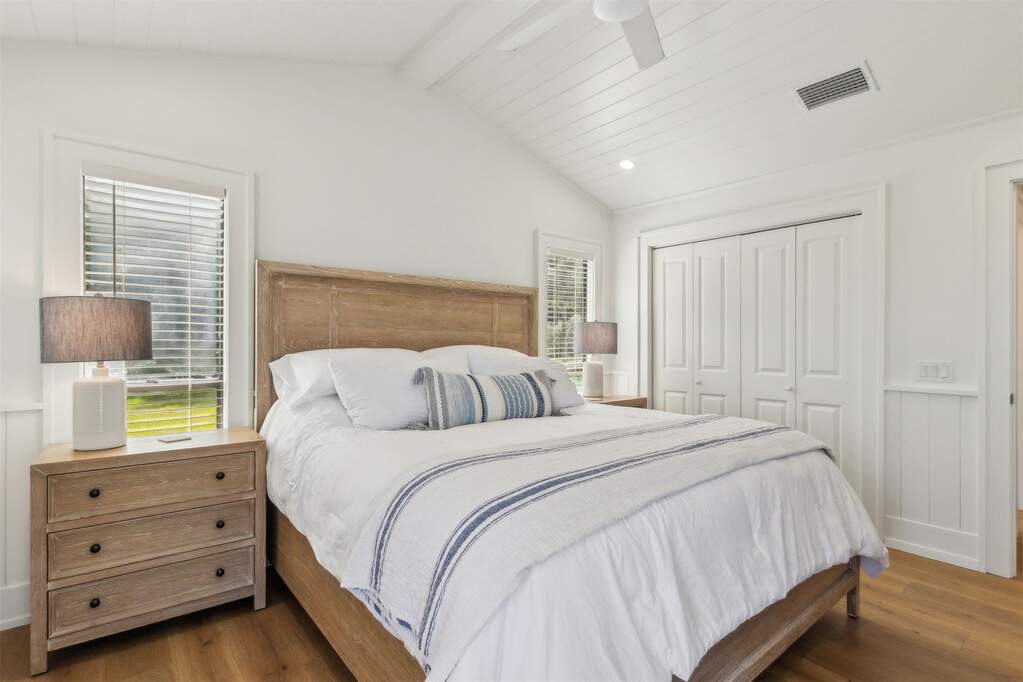 2 Bedroom Single Family Home/House's Image 15