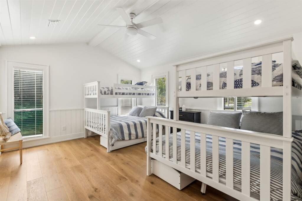 2 Bedroom Single Family Home/House's Image 17