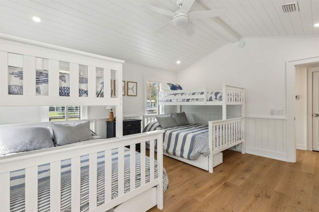 2 Bedroom Single Family Home/House's Image 18