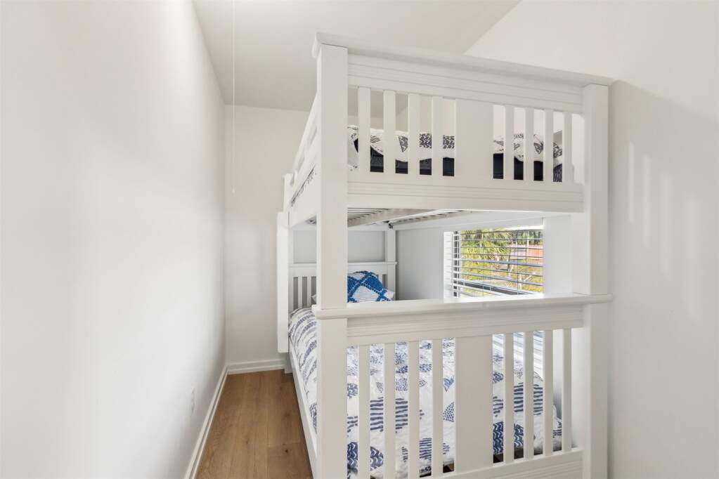 2 Bedroom Single Family Home/House's Image 22