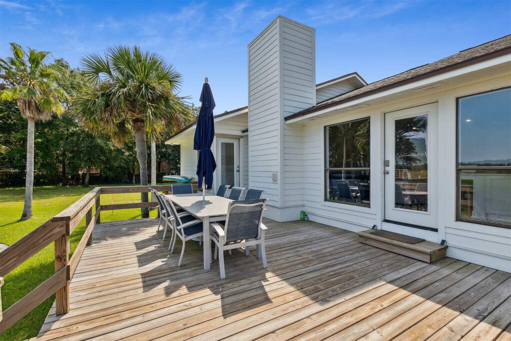 2 Bedroom Single Family Home/House's Image 24