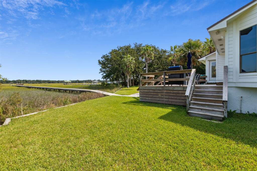 2 Bedroom Single Family Home/House's Image 26