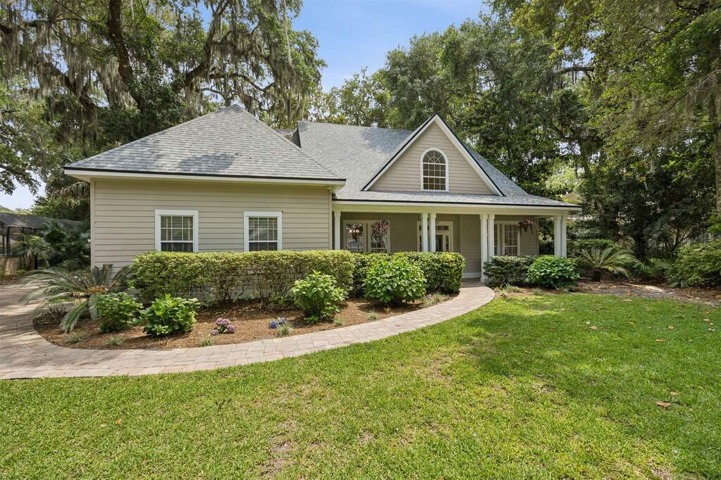 4 Bedroom Single Family Home/House's Image 10