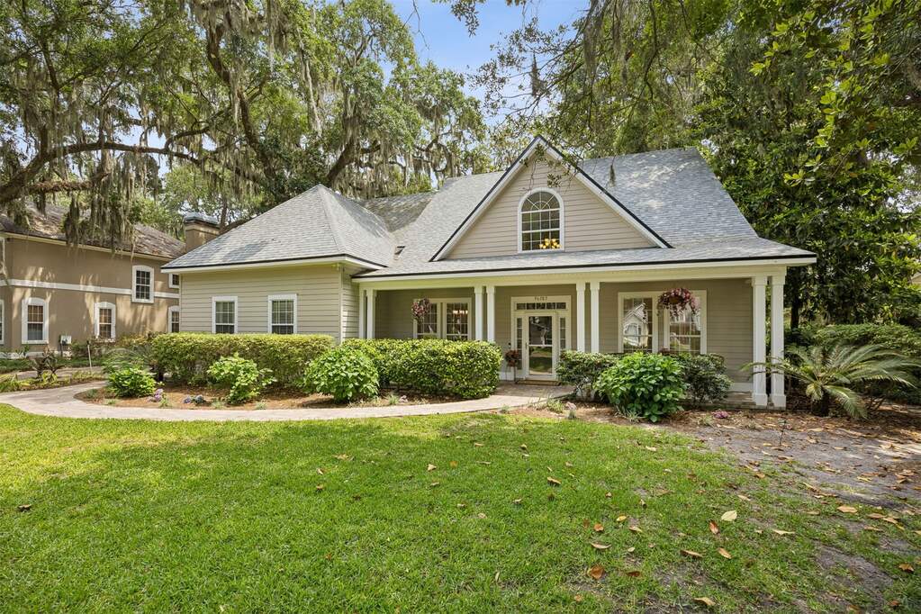 4 Bedroom Single Family Home/House's Image 11