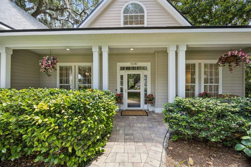4 Bedroom Single Family Home/House's Image 12