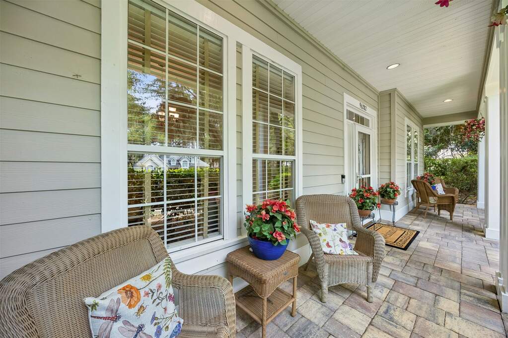 4 Bedroom Single Family Home/House's Image 13