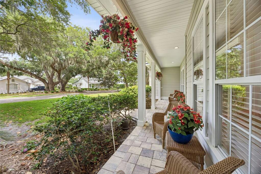4 Bedroom Single Family Home/House's Image 14