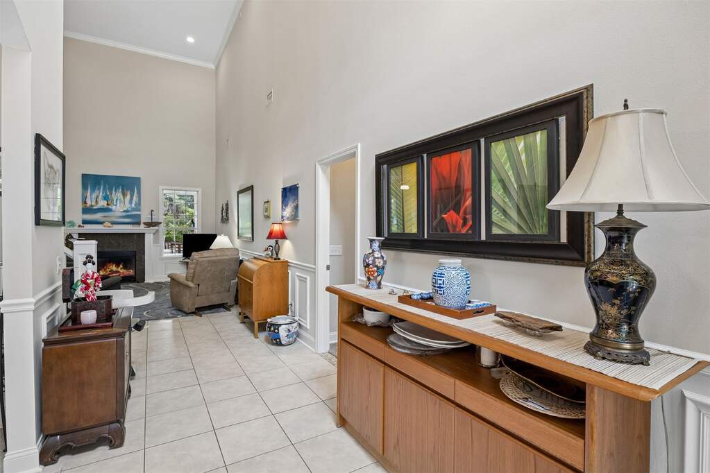 4 Bedroom Single Family Home/House's Image 15