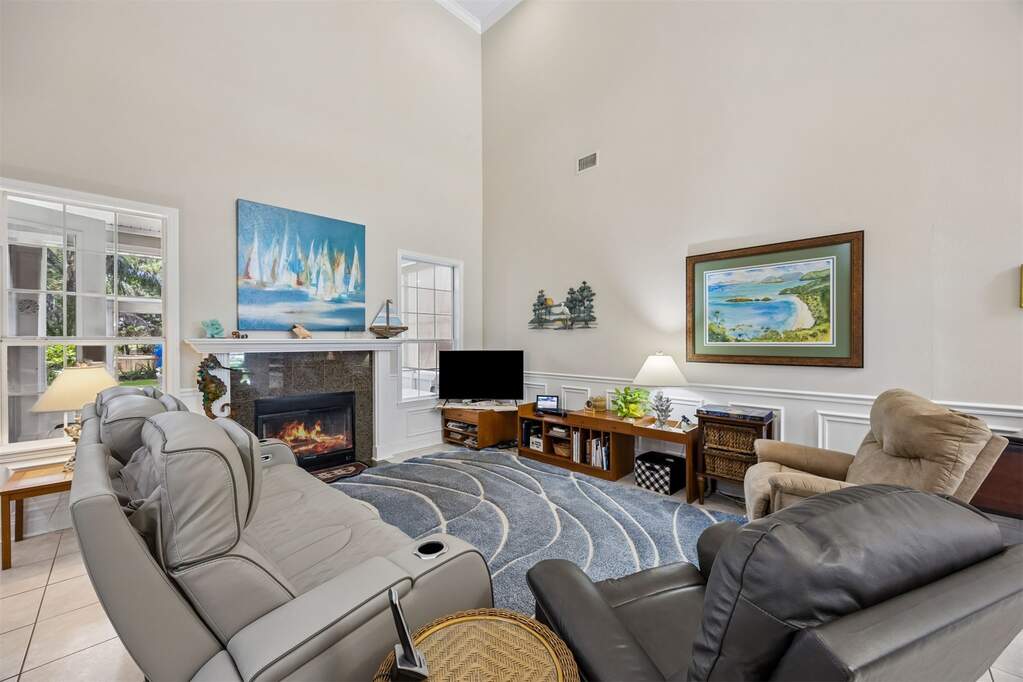 4 Bedroom Single Family Home/House's Image 17
