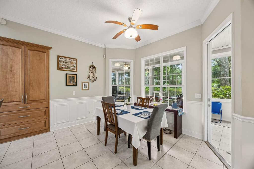 4 Bedroom Single Family Home/House's Image 21