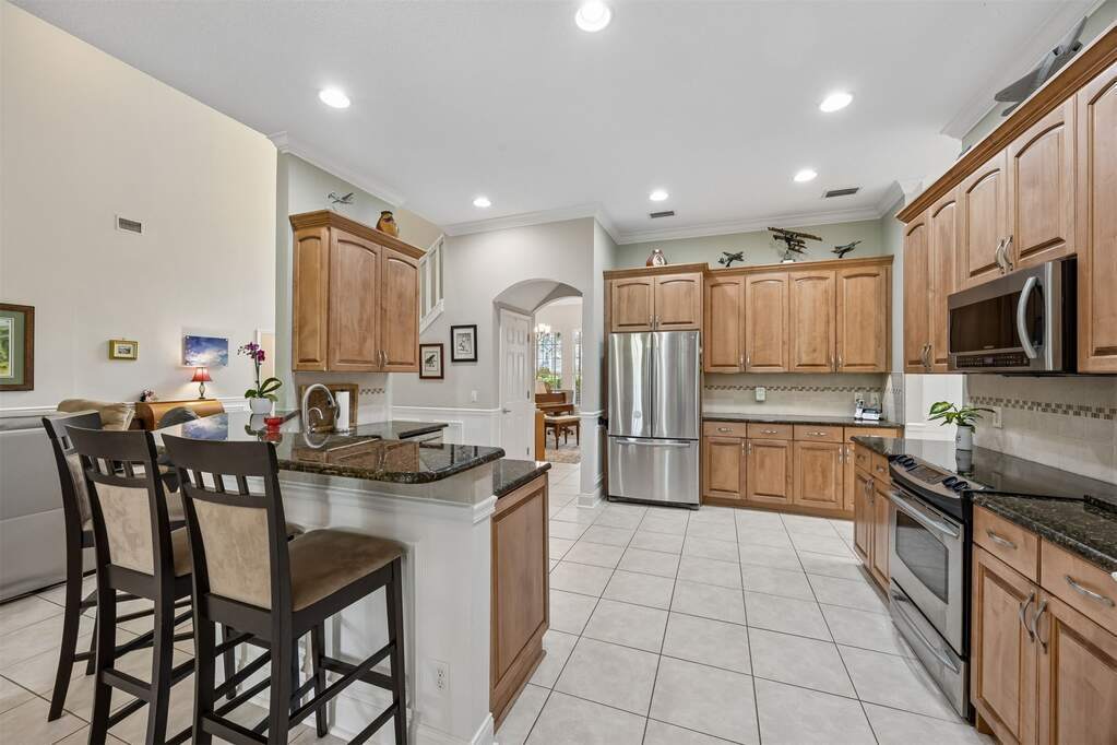 4 Bedroom Single Family Home/House's Image 23