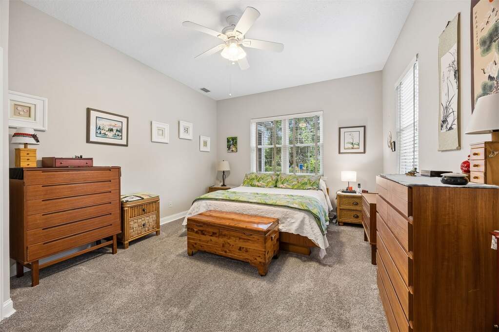 4 Bedroom Single Family Home/House's Image 27