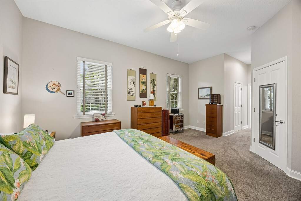 4 Bedroom Single Family Home/House's Image 28