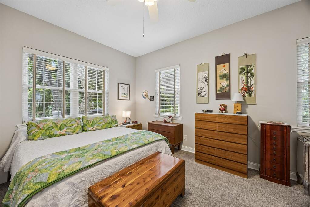 4 Bedroom Single Family Home/House's Image 29