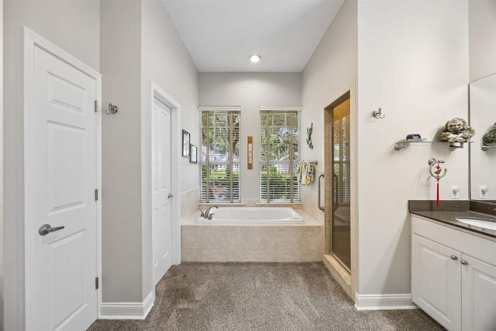 4 Bedroom Single Family Home/House's Image 30