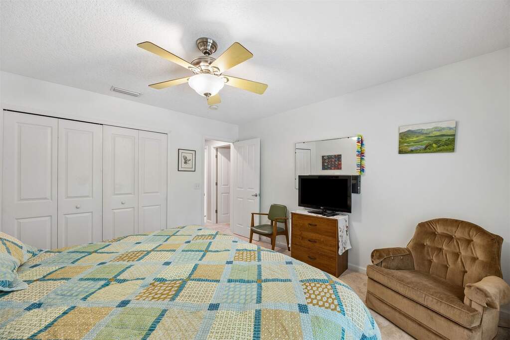 4 Bedroom Single Family Home/House's Image 38