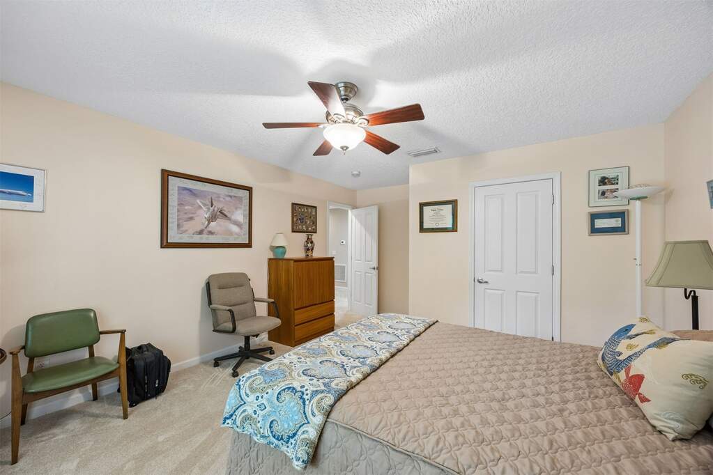 4 Bedroom Single Family Home/House's Image 39
