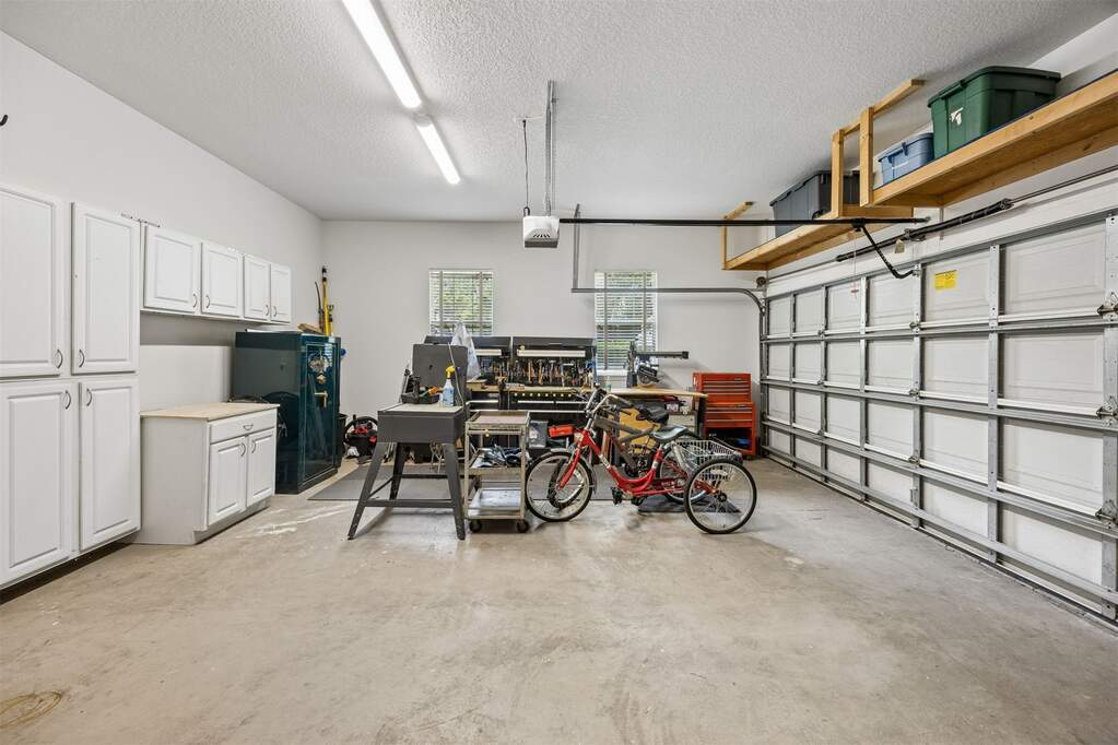 4 Bedroom Single Family Home/House's Image 43