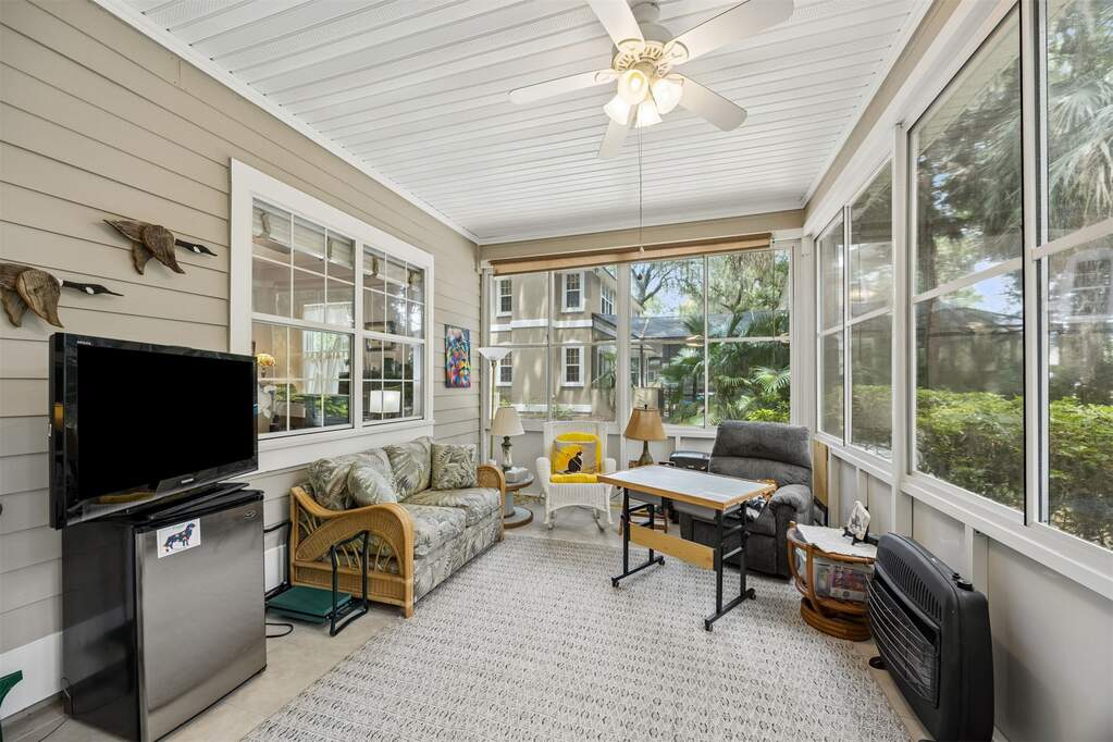 4 Bedroom Single Family Home/House's Image 47