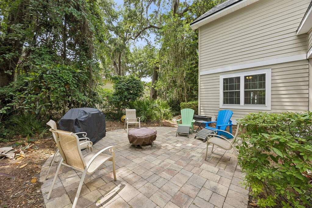 4 Bedroom Single Family Home/House's Image 48