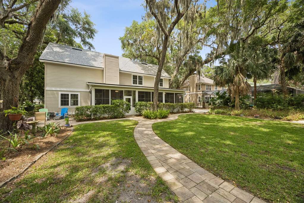 4 Bedroom Single Family Home/House's Image 51