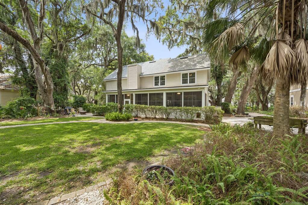 4 Bedroom Single Family Home/House's Image 52