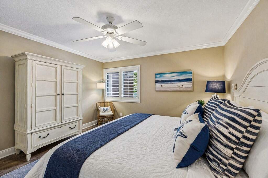 2 Bedroom Apartment/Flat's Image 9