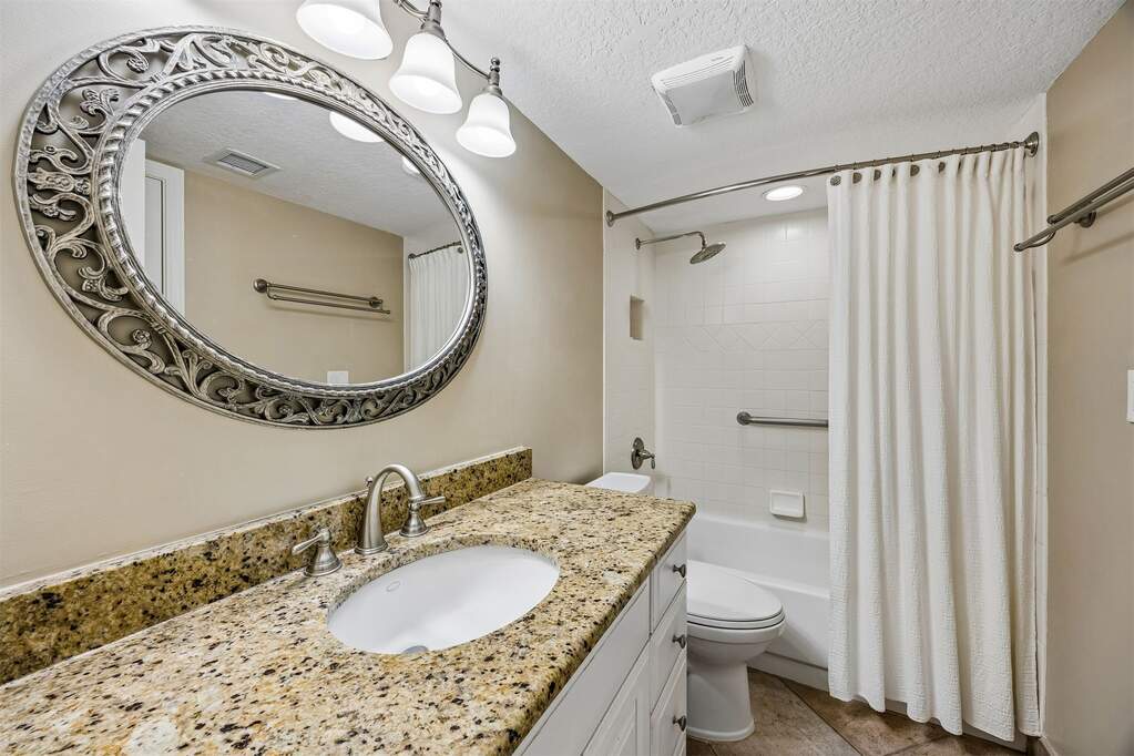 2 Bedroom Apartment/Flat's Image 14