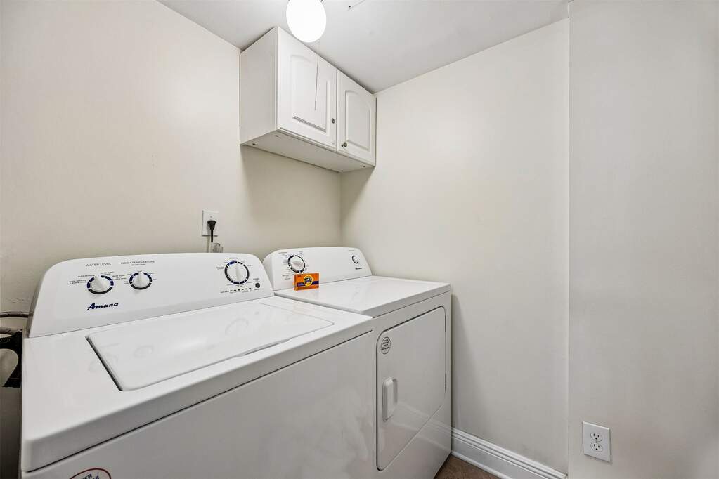 2 Bedroom Apartment/Flat's Image 15