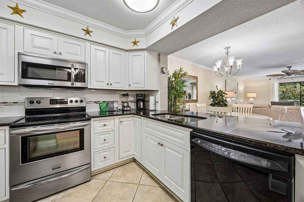 2 Bedroom Apartment/Flat's Image 3
