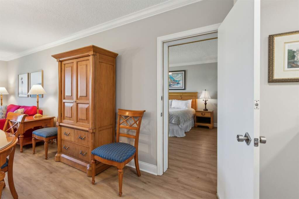 2 Bedroom Apartment/Flat's Image 13