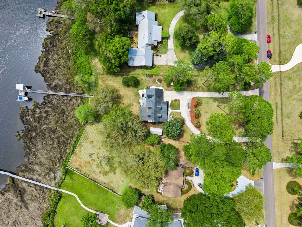 3 Bedroom Single Family Home/House's Image 9