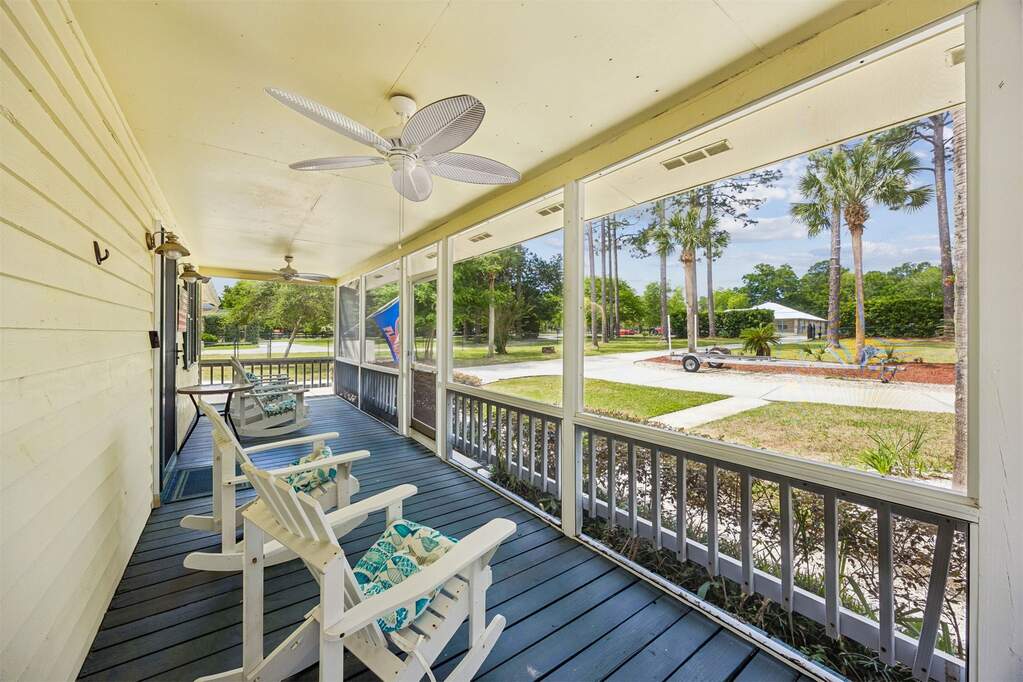 3 Bedroom Single Family Home/House's Image 13