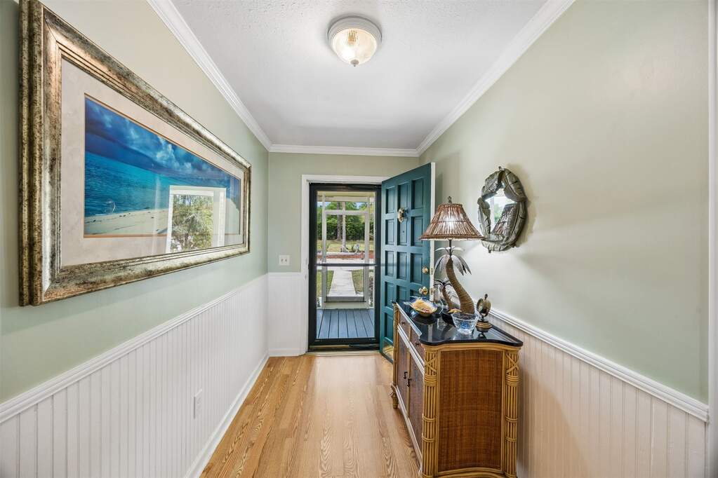 3 Bedroom Single Family Home/House's Image 14