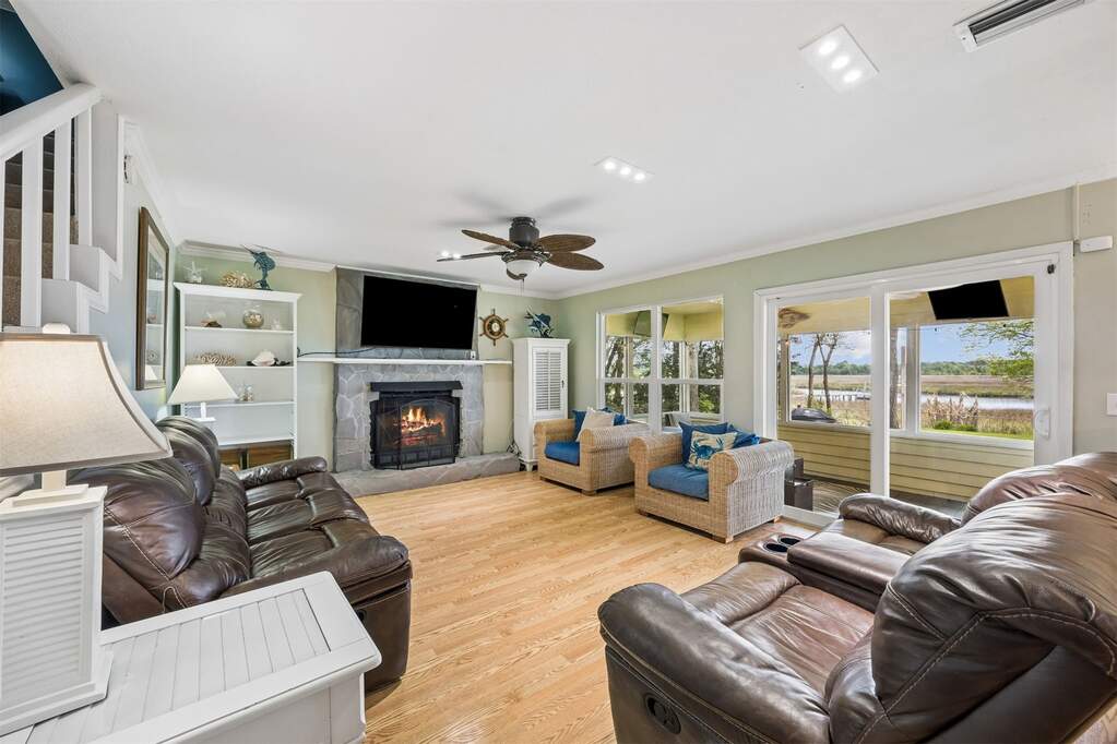 3 Bedroom Single Family Home/House's Image 15