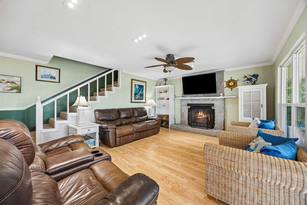 3 Bedroom Single Family Home/House's Image 17