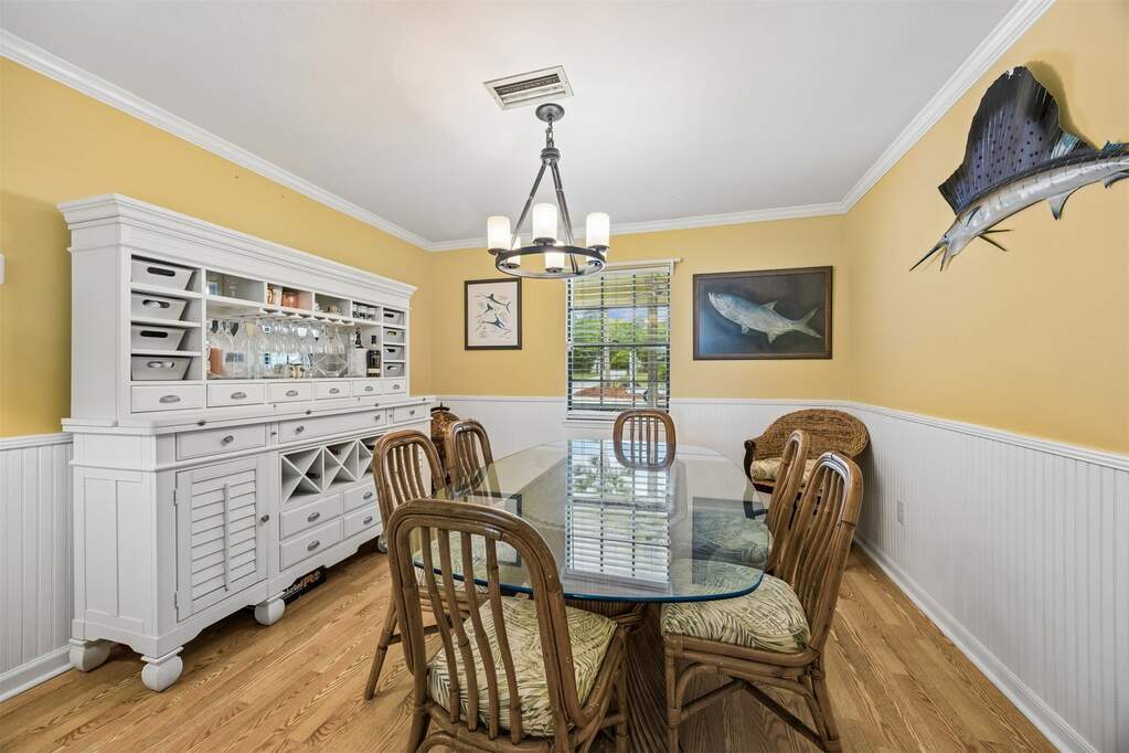 3 Bedroom Single Family Home/House's Image 18