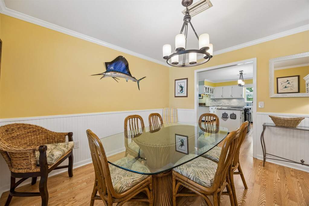 3 Bedroom Single Family Home/House's Image 19