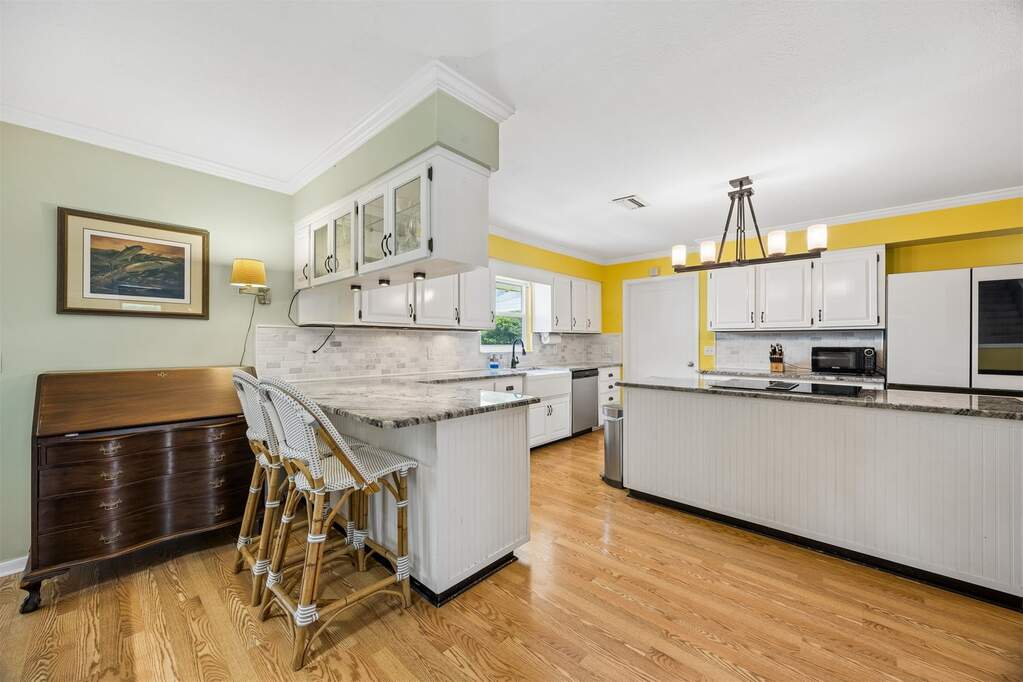 3 Bedroom Single Family Home/House's Image 20