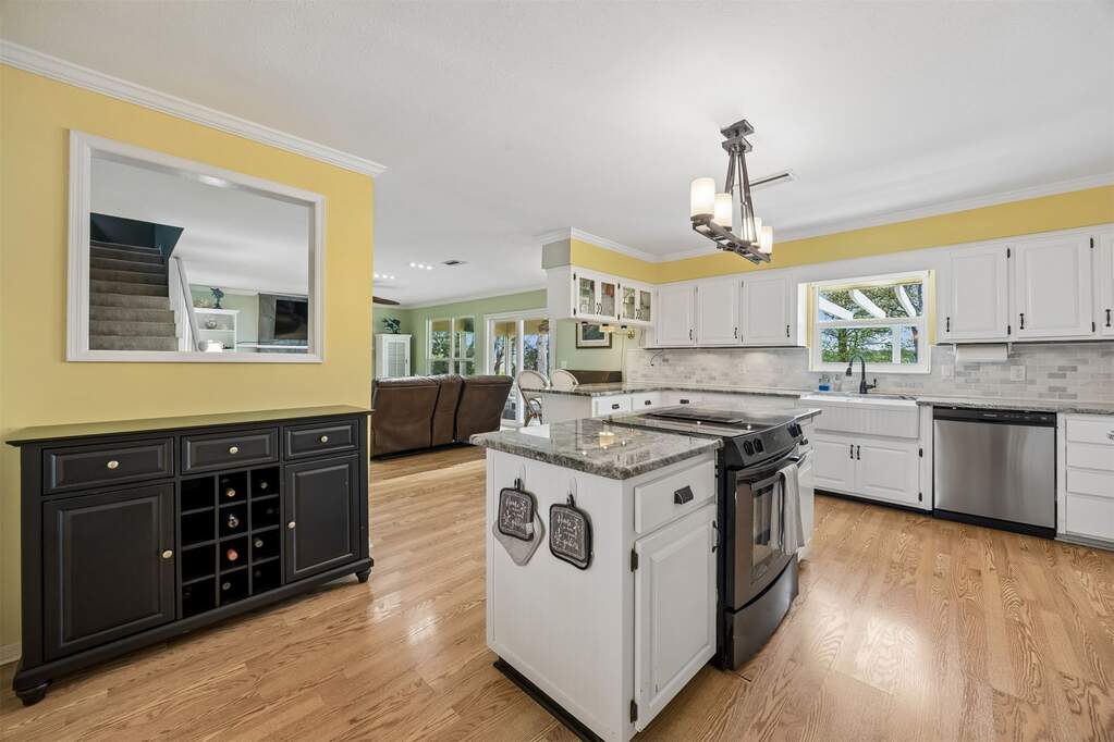 3 Bedroom Single Family Home/House's Image 22