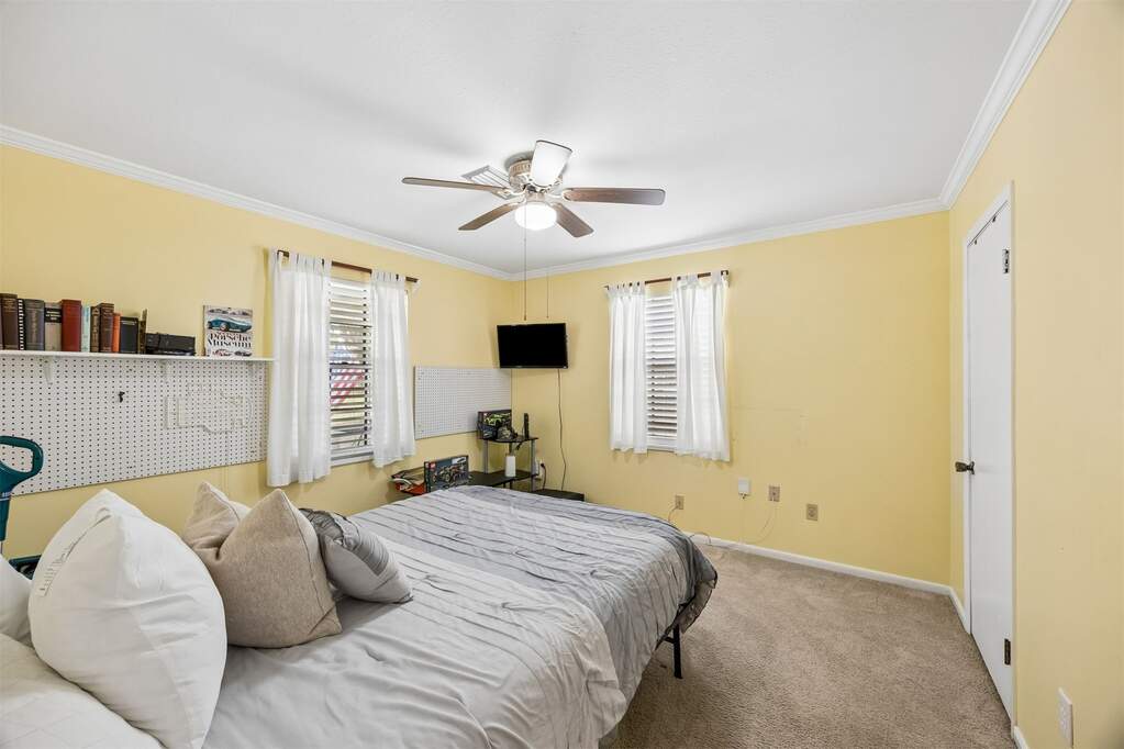 3 Bedroom Single Family Home/House's Image 26