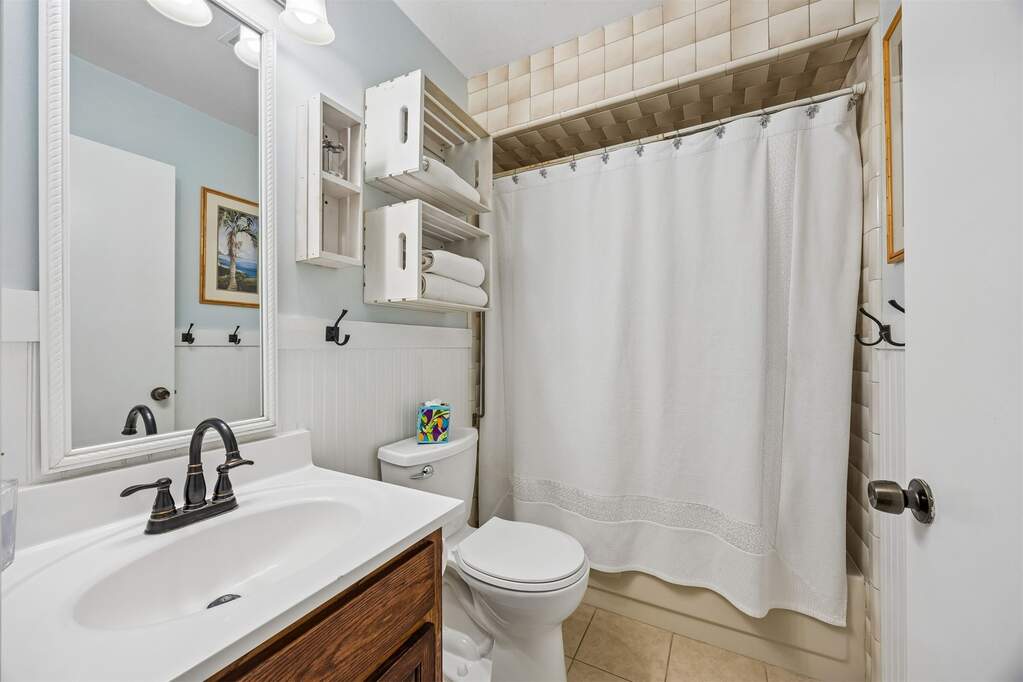 3 Bedroom Single Family Home/House's Image 28