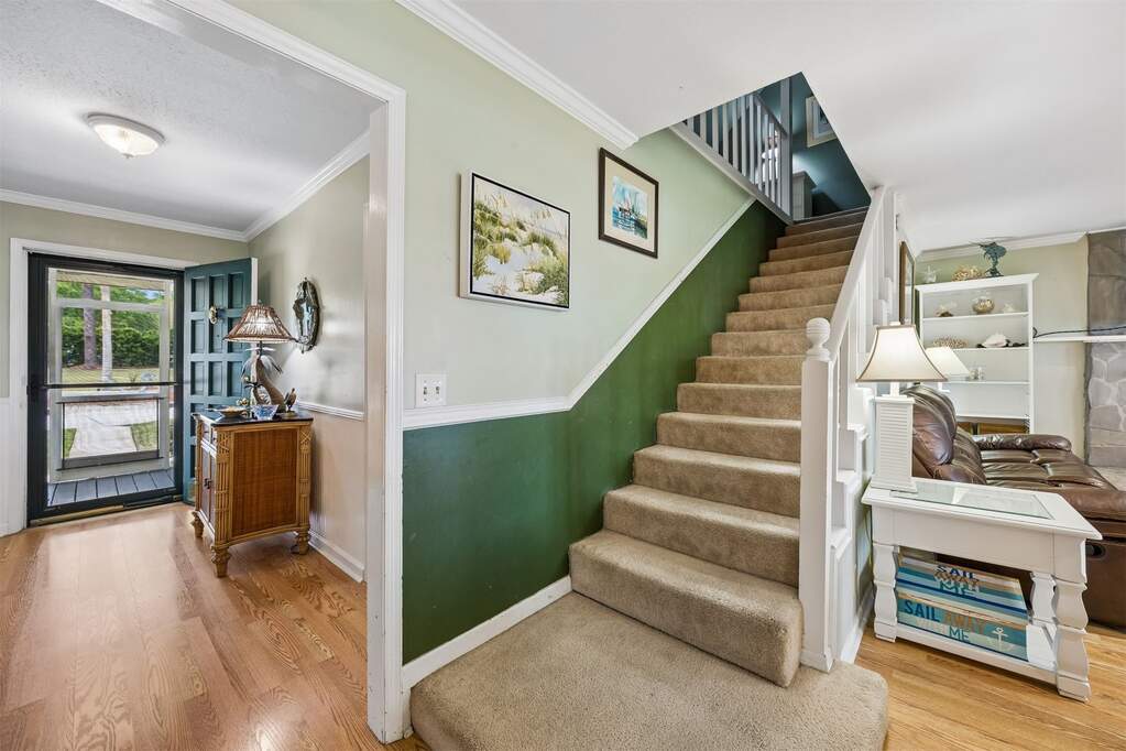 3 Bedroom Single Family Home/House's Image 29