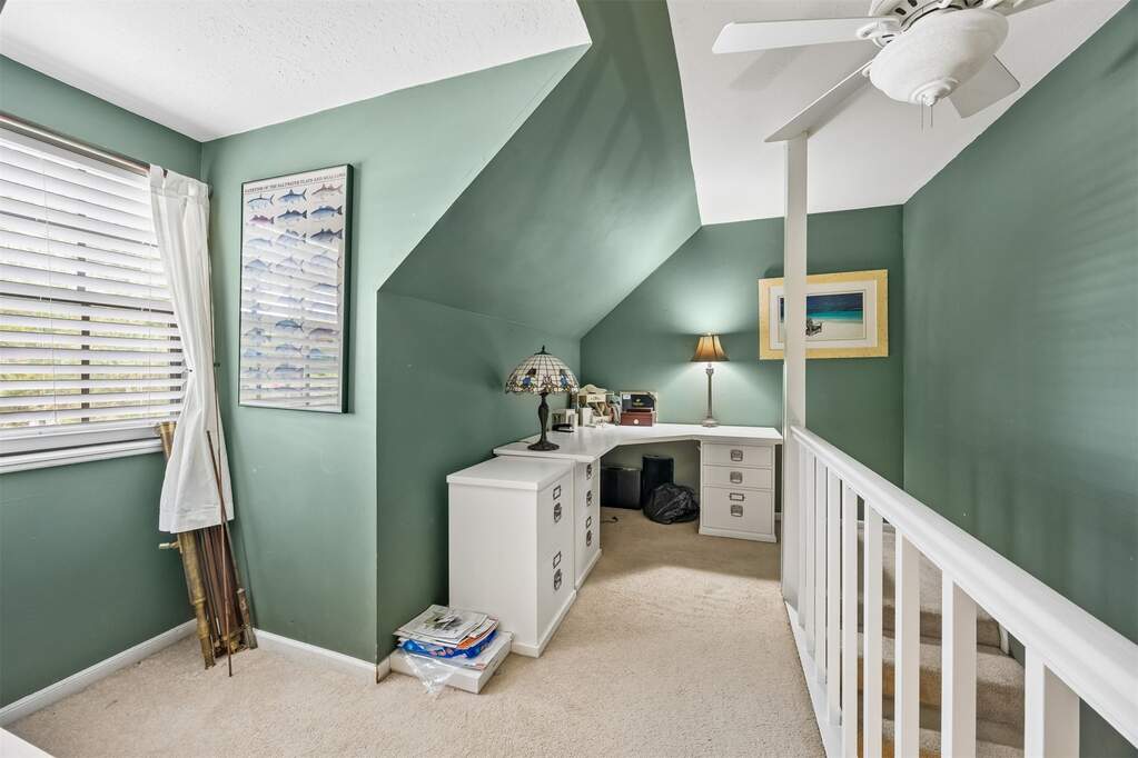 3 Bedroom Single Family Home/House's Image 30