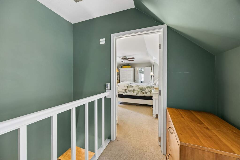 3 Bedroom Single Family Home/House's Image 31